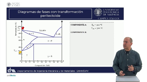 M5.U3.8_Peritectoide C alotr�pico An�lisis