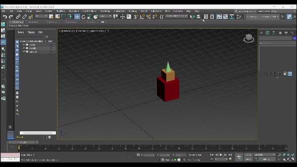 10 Leccion Alinear objetos