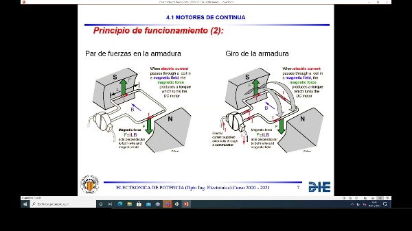 Tema 4 (3) - Motores DC