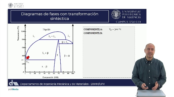 M4.U4.2_Transformaci�n sint�ctica An�lisis