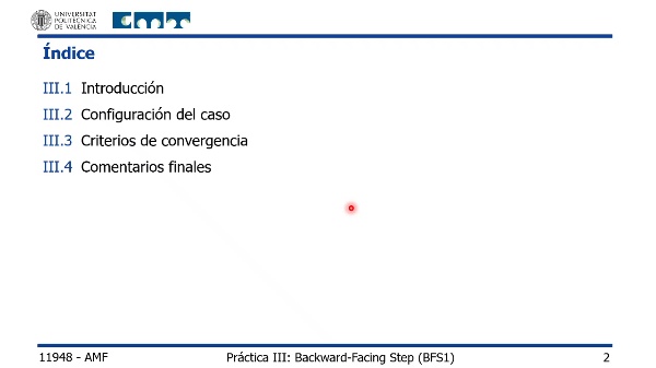 BFS1_esp-0_Intro