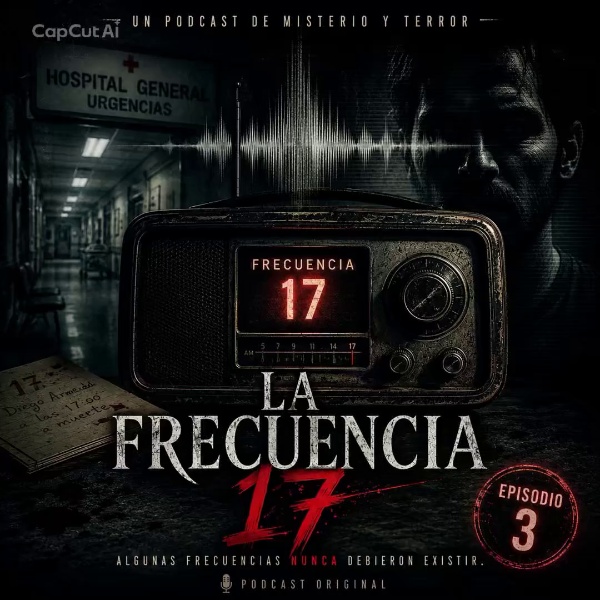 Frecuencia 17- grupo 3