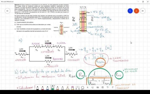 Tema 2 - Ejercicio 12