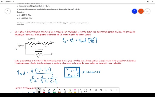 Tema 2 - Ejercicio 9