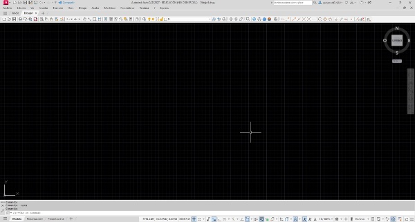 00:05:55	 01-Angle 2026- Instalaci�n