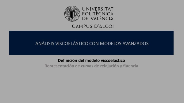M3.U5.1_Definicin del modelo viscoelstico
