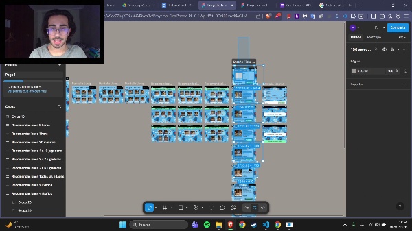 Trabajo Final. Ezequiel Gregorio