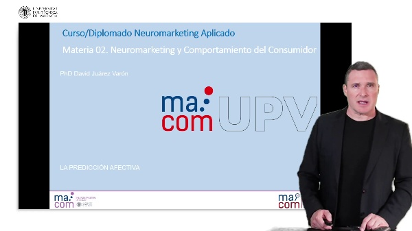 21_Neuro y Comportamiento del Consumidor07_Prediccin afectiva_Parte 1