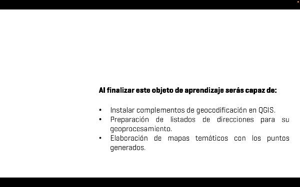 OA_Geocodificaci�n con QGIS