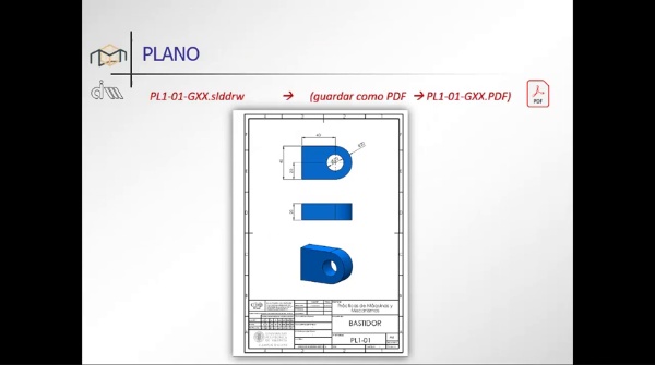 MYM - PL1-06_Realizar plano BASTIDOR