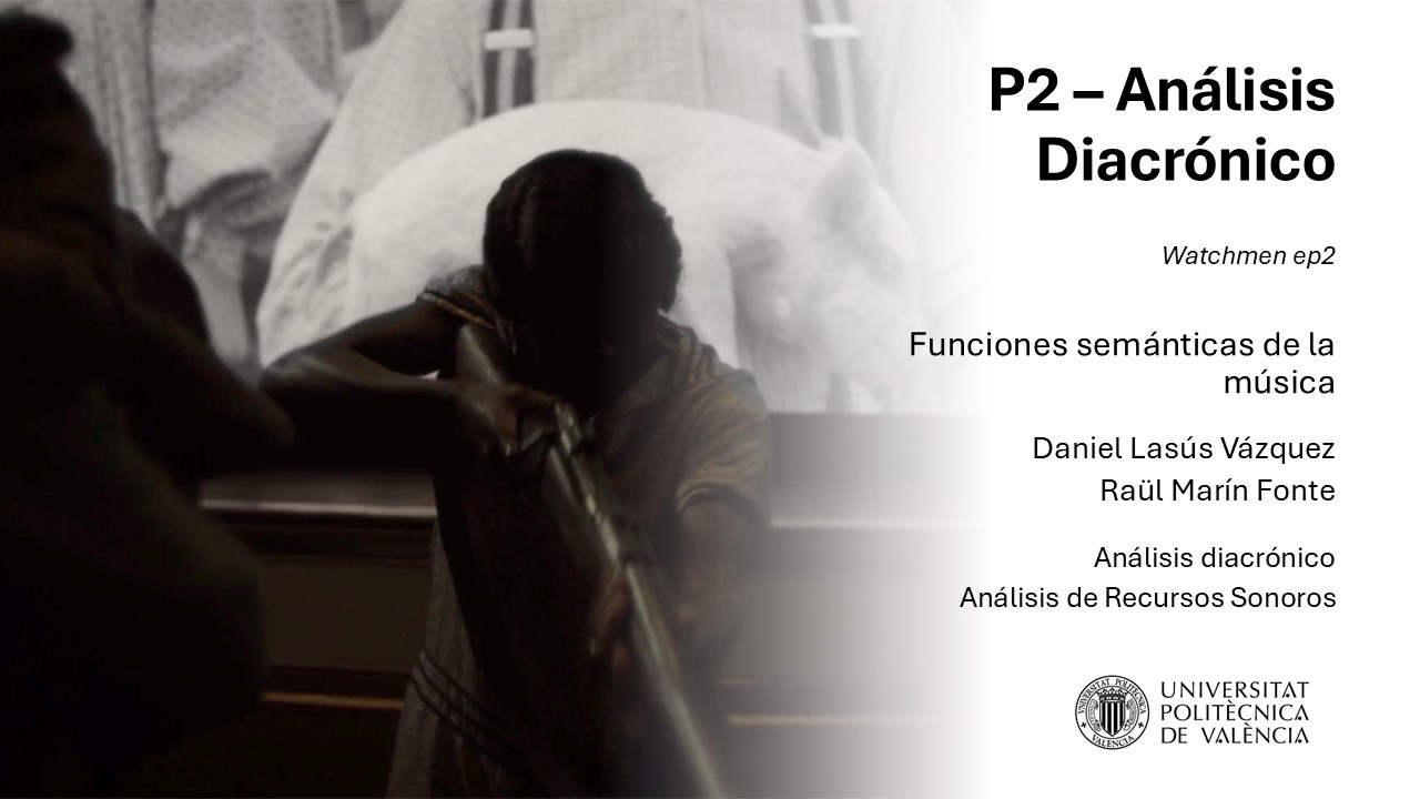 AARNS_P2_AnalisisDiacronico_DanielLasusRaulMarin