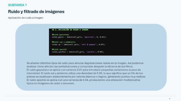 ejercicios_procesamiento