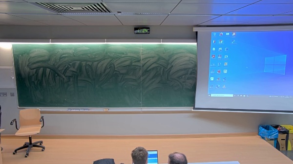 Clase Amplificadores 13-10-2025