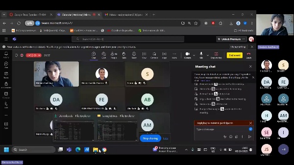 08-10-2025 - Learning Management Systems