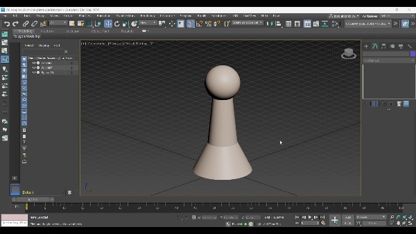06 Leccion Referencia de objetos pivot point