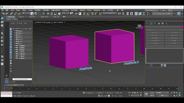 14 Leccion materiales Arnold