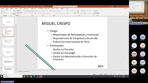 06-11-2023 Miguel Crespo