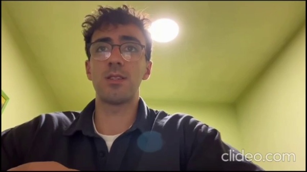 Separacion de capas ISW-23