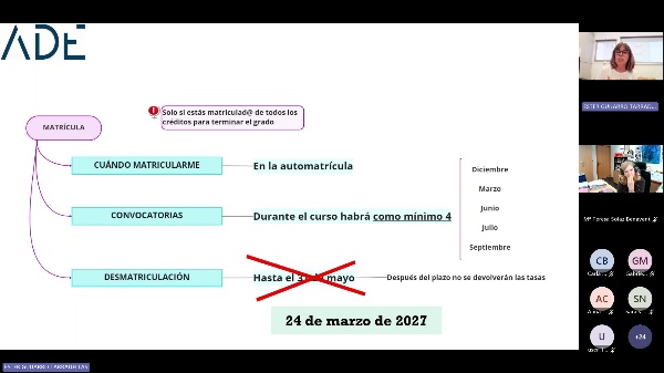 V�deo charla informativa TFG FADE_26-27