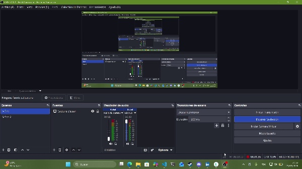 Proyecto final Practicas presentacion codigo