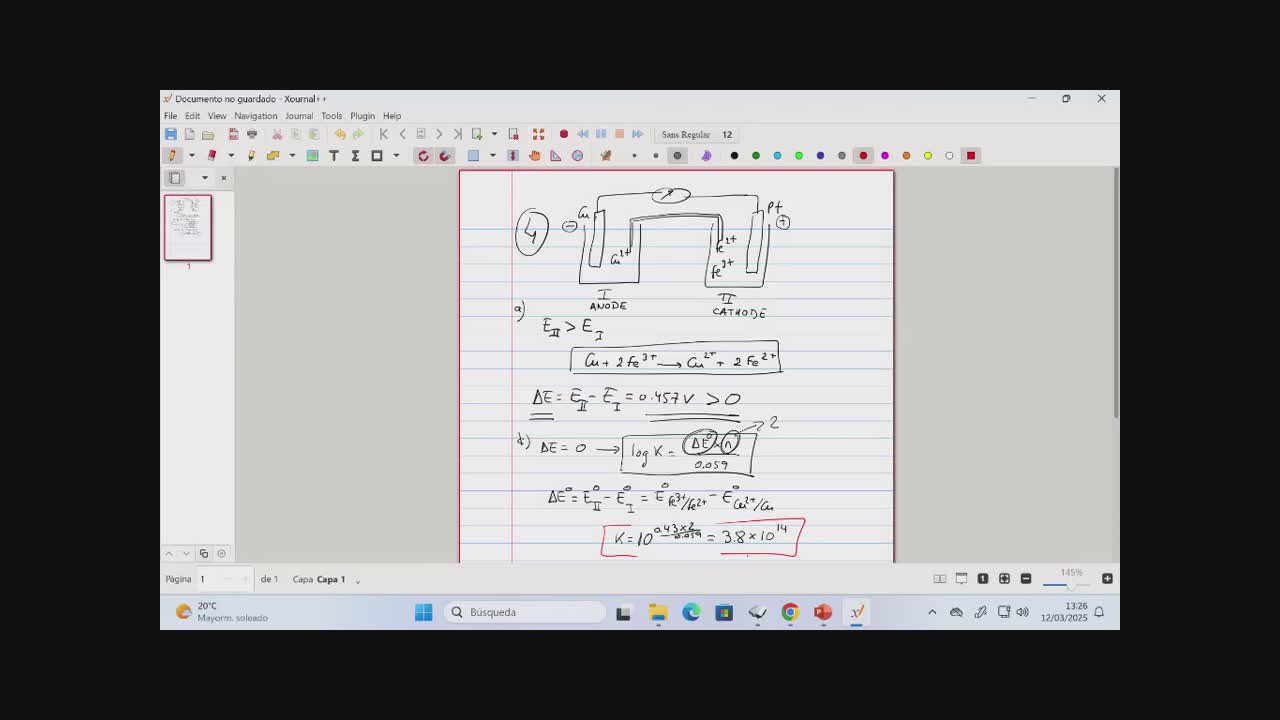 Redox-2