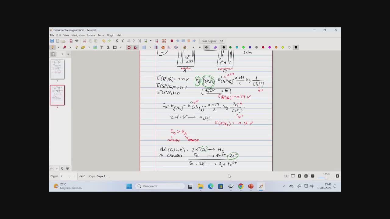 Redox-5