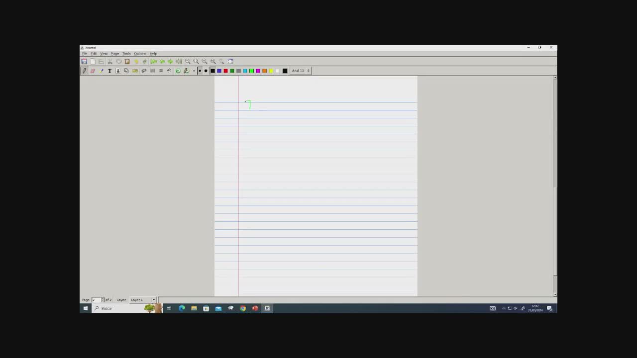 Electrolysis-3