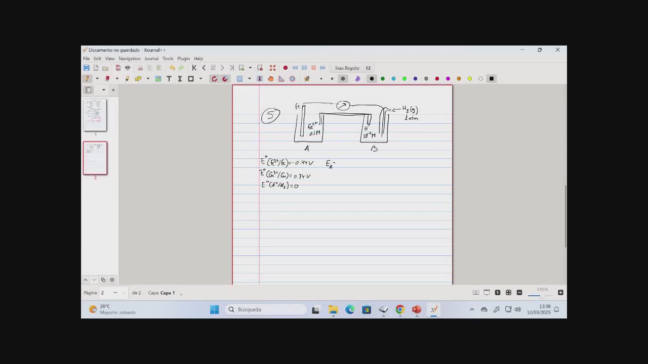 Redox-4