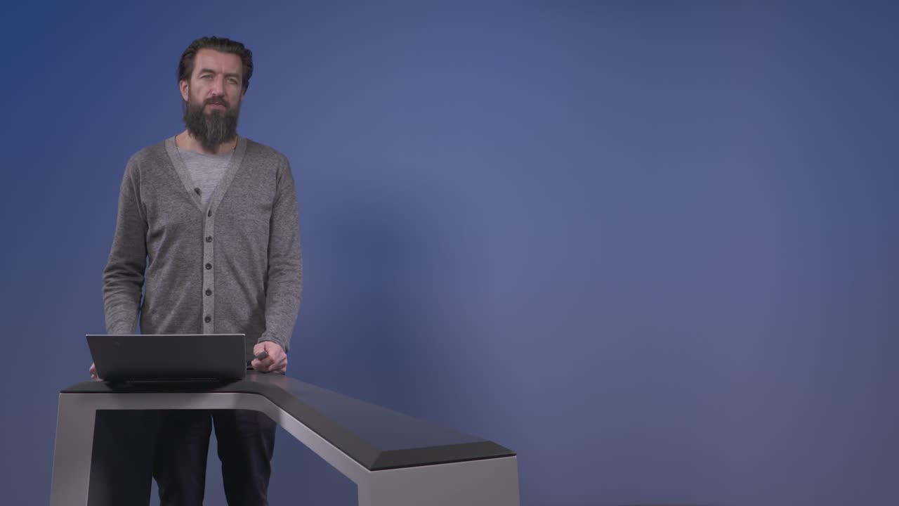 Prueba subtitul ssos