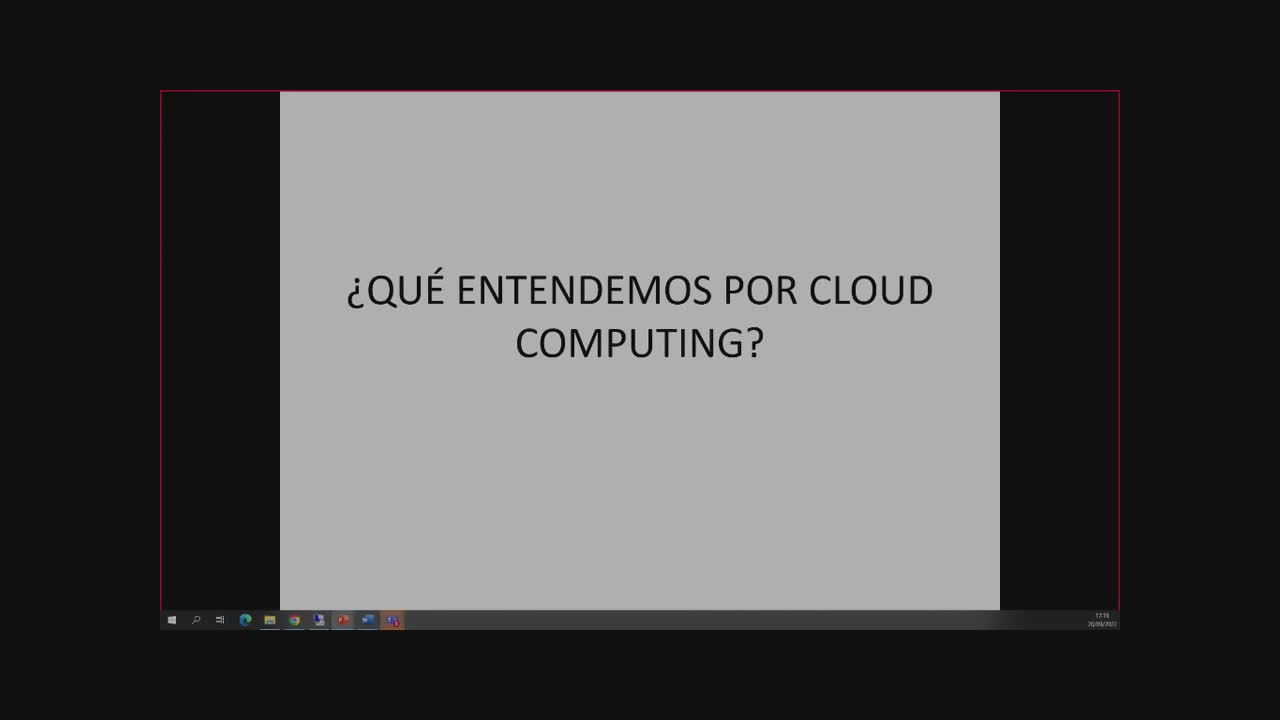 01-Introducción al cloud computing