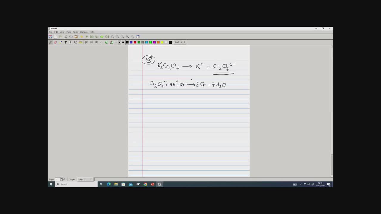 Electrolysis-6